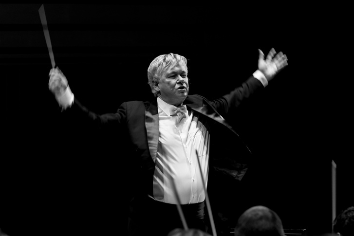 Kocsis Zoltán