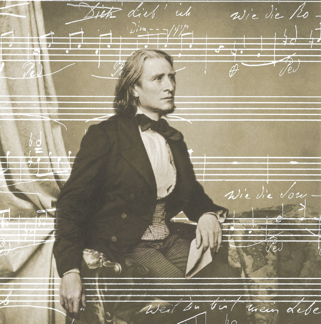 16 04 14 Inspiraciok Liszt 1858 Liebich dich 001 vagott