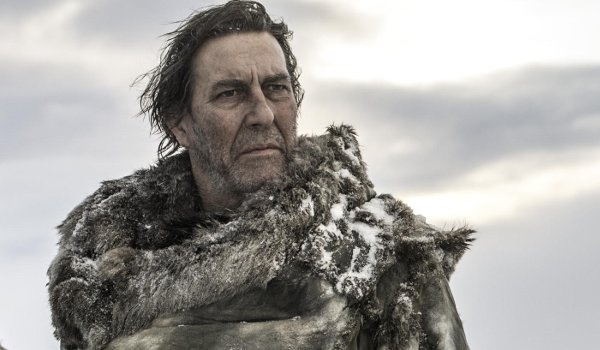 ciaran-hinds-game-of-thrones-n