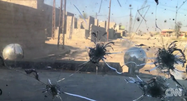 irak.png