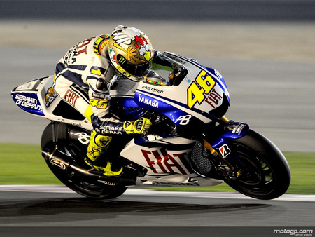 rossi