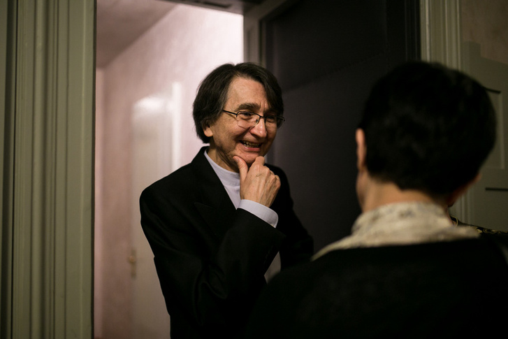 Jevgenyij Koroljov