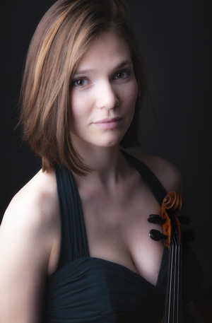 Tamsin Waley-Cohen