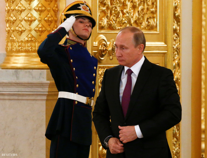 2016-11-09T113332Z 1809464692 D1BEULVHAYAA RTRMADP 3 RUSSIA-POLI