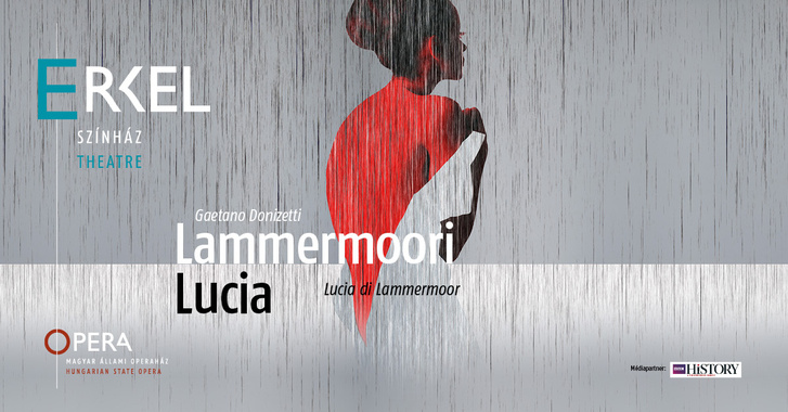 lammermoori lucia illusztracio