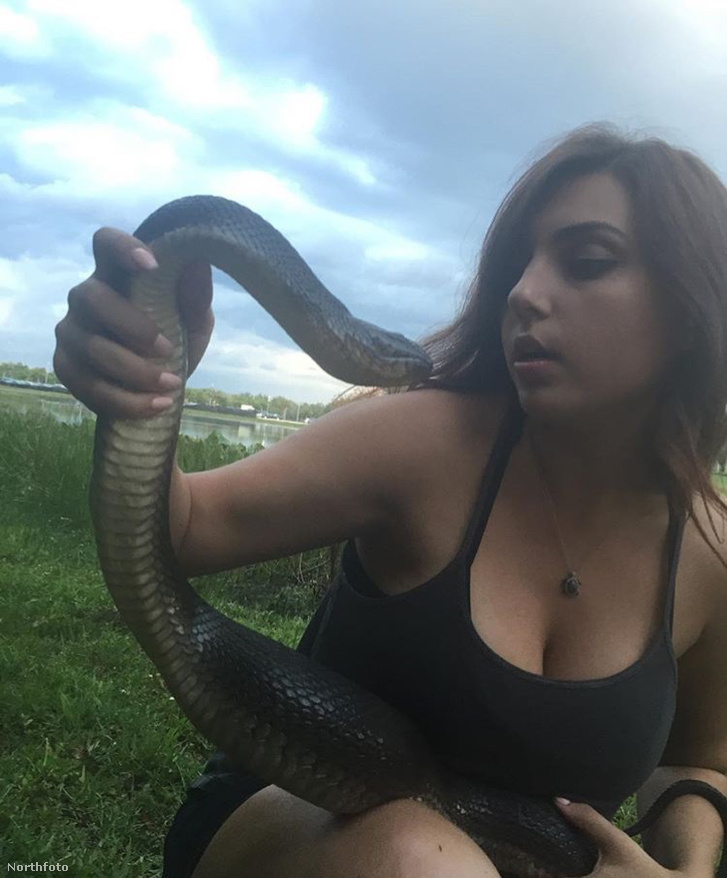 tk3s mdrum snake whisperer-12