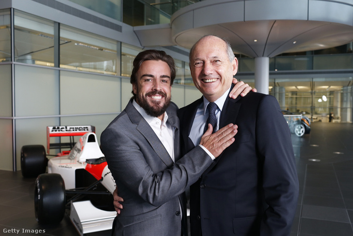 Alonso&Dennis 2014