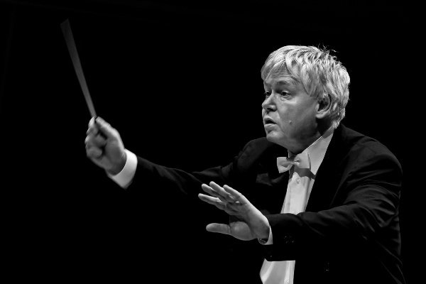 Kocsis Zoltán