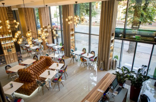 science-hotel-szeged-183765-611x400