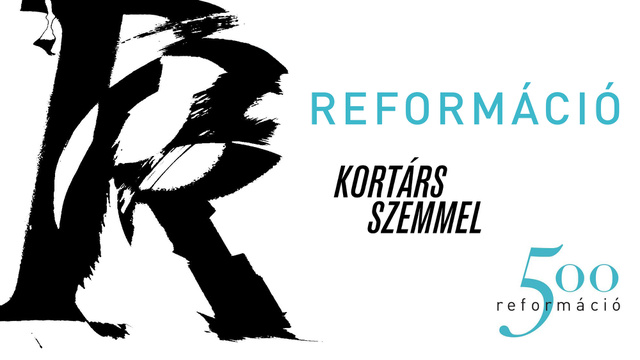 REF kortars 3