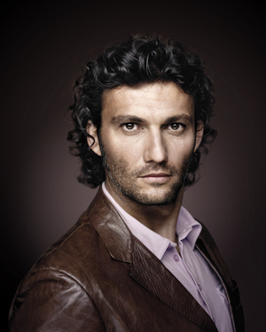 Jonas Kaufmann