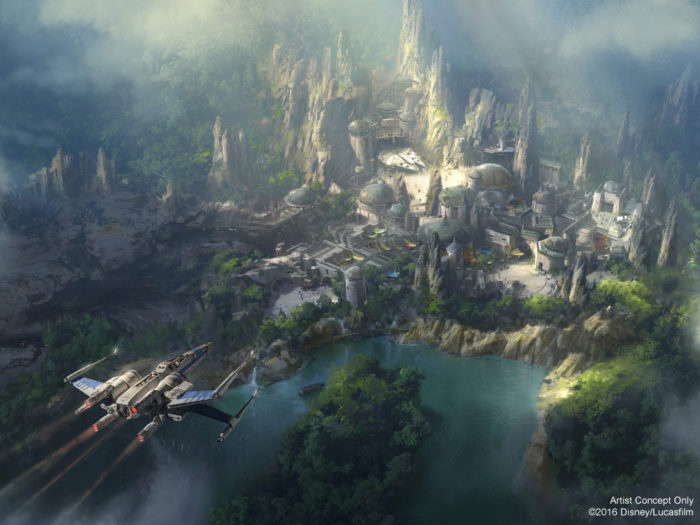 rs 1024x769-161119102859-1024.starwars-disney.cm .111916-700x525