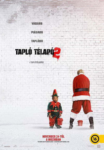 22414-Taplo-Telapo-2.-Bad-Santa-2-plakat