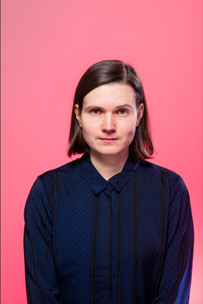 anna hulacova foto cjch cz