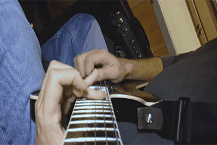 animation.gif