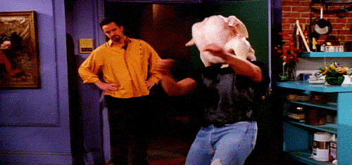 joey turkeyhead.gif