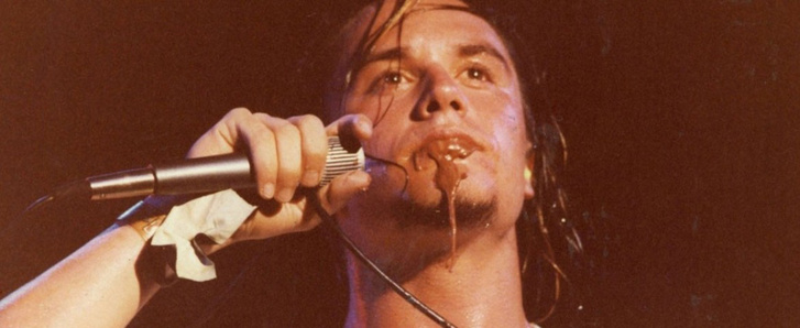 mike-patton-axlr-rose-agambiarra-e1445858277314-1170x480