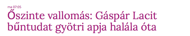 Screen Shot 2016-11-28 at 9.08.40.png