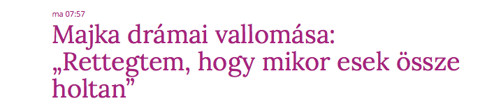 Screen Shot 2016-11-28 at 9.08.16.png