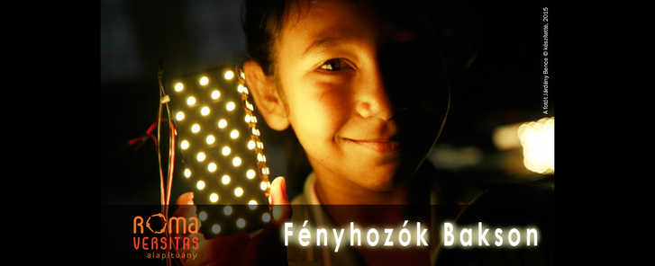 1 - Fenyhozok Romaversitas.png