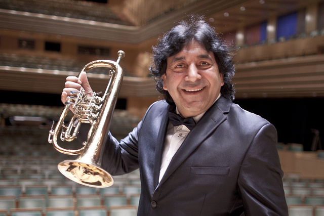 Boban Markovic