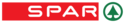 Spar-logo.svg.png