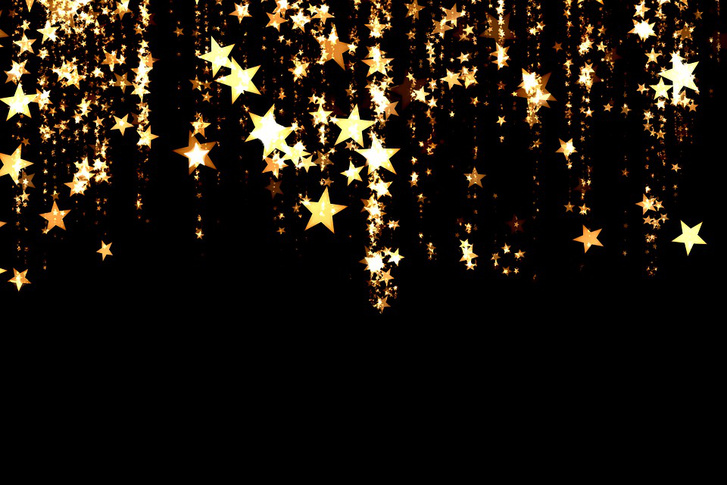 advent