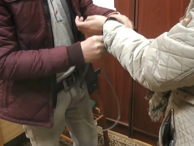Még három gyereket szült, miután megölte a hatodikat