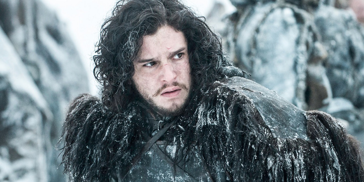 Jon-Snow-Game-of-Thrones1