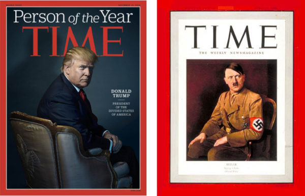 time-person-of-the-year-cover-trump-hitler-600x385 (1)