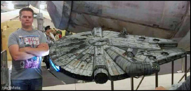 tk3s bnps amazingmilleniumfalconmodel 04