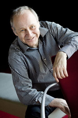 Fischer Ádám