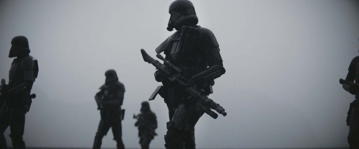 Rogue-One-Trailer-2-03-1280x534
