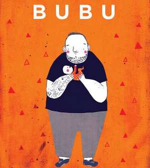 bubu1