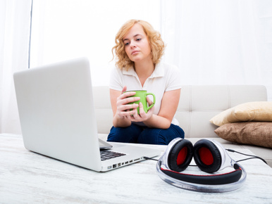 Még egy utolsót belém tudott rúgni, mielőtt letiltott Facebookon