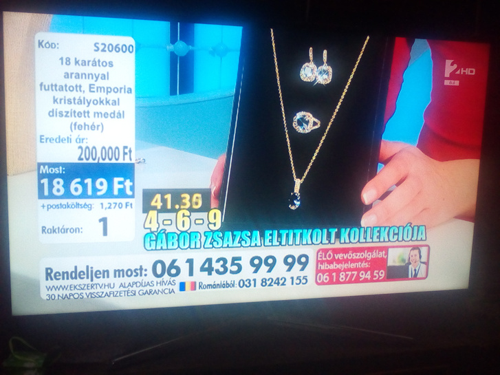 IMG 20161220 103054-TV2-GaborZsazsa