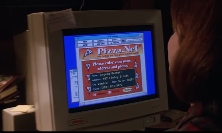 pizzanet.png