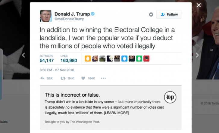 realdonaldcontext.png