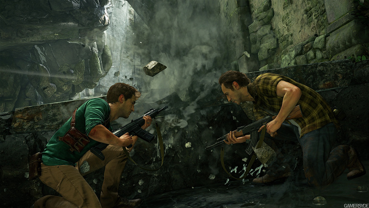 image uncharted 4 a thief s end-30059-2995 0018