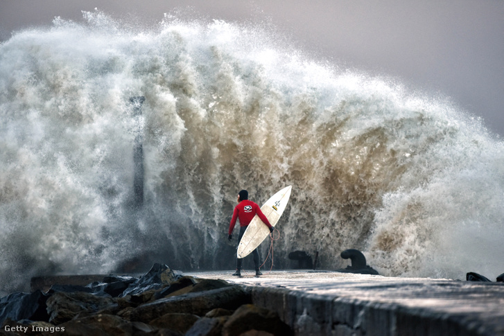 GettyImages-630405950