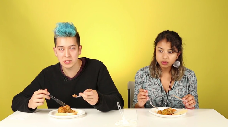 buzzfeed hung
