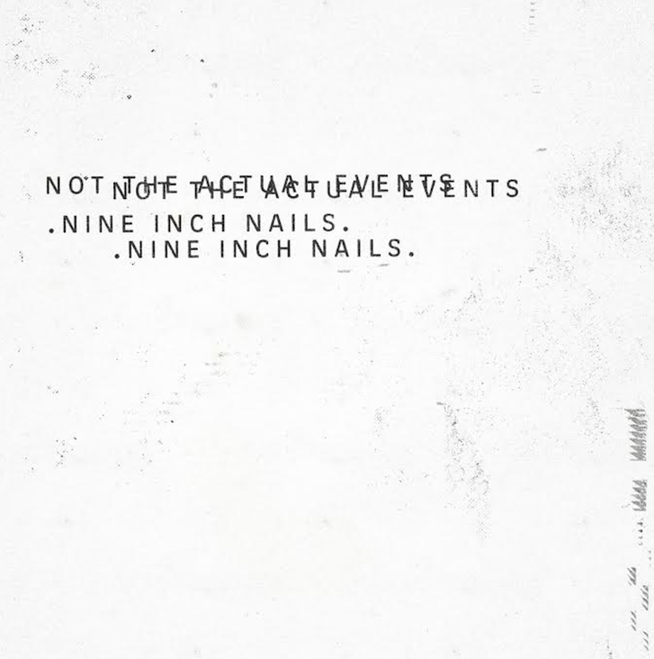 nine-inch-nails-not-actual-events-ep-stream-listen-mp3-digital.p