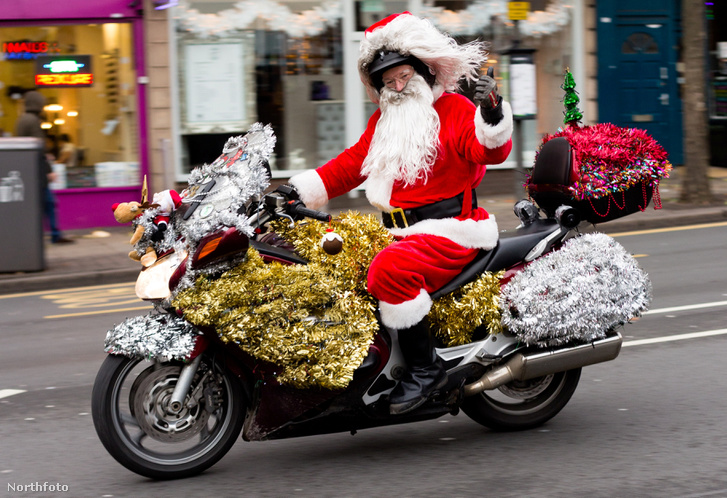 tk3s swns santa biker 02