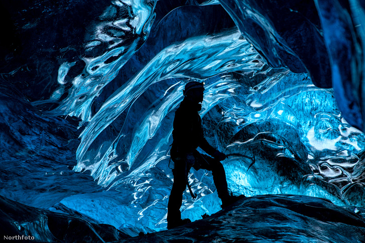 tk3s mdrum glistening glaciers-8