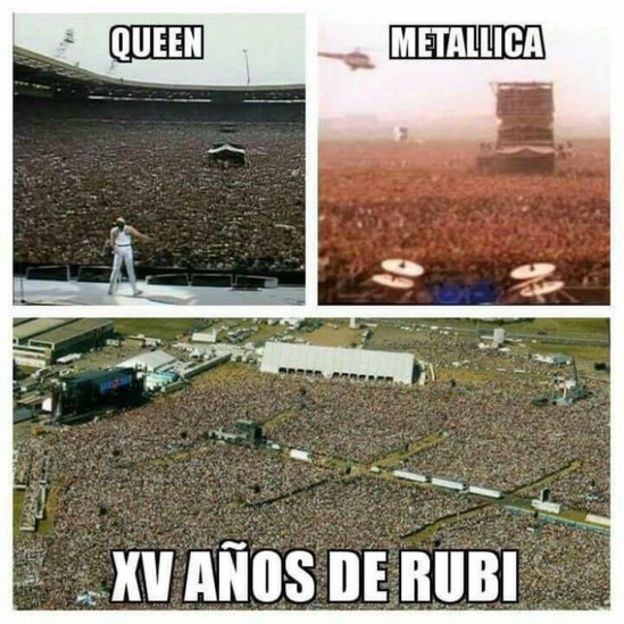 rubi
