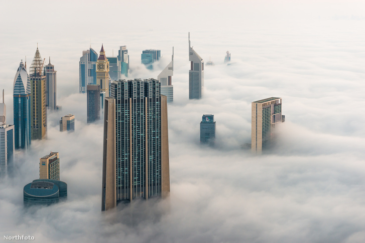 tk3s sn dubai fog 10