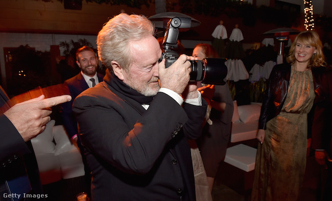 gettyimages-496597262
