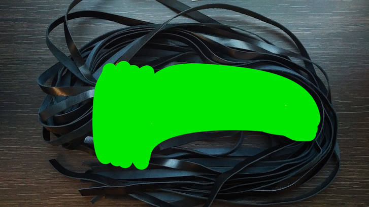 IMG 20170102 0856326.png