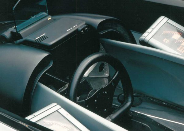 290mph-speed-record-shattering-oldsmobile-aerotech-225