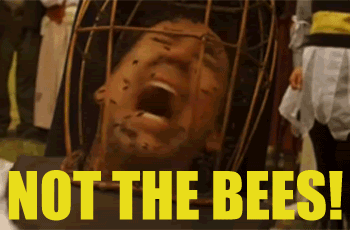 635982814837403409749105033 bees cover photo.gif